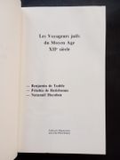 Image de livre