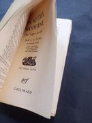 Image de livre