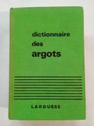 Image de livre