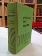 Image de livre
