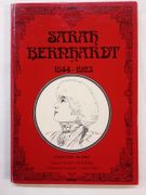 Image de livre