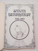 Image de livre