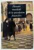 Histoire mondiale de la spéculation financière. Traduit de l'américain par Piere [i.e. Pierre]-Antoine Ullmo et Guy Russell. KINDLEBERGER, Charles