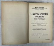Image de livre