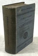 Image de livre