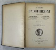 Image de livre