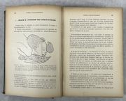 Image de livre