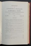 Image de livre