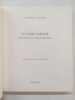 Un miroir turbulent - Guide illustré de la théorie du chaos.  John Briggs, F-David Peat 