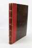 Autour des Borgia. YRIARTE, CHARLES