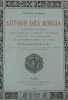 Autour des Borgia. YRIARTE, CHARLES