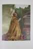 Autour des Borgia. YRIARTE, CHARLES