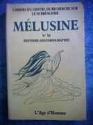 Image de livre