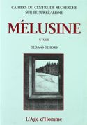 Image de livre