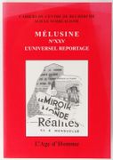 Image de livre