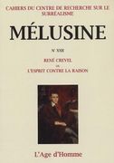 Image de livre