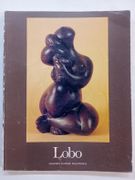 Image de livre