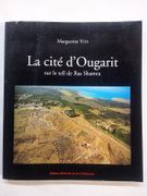 Image de livre