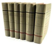 Image de livre