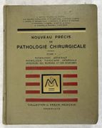 Image de livre