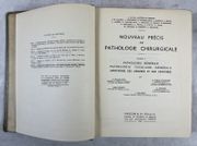 Image de livre
