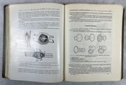 Image de livre