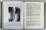 Image de livre