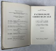 Image de livre