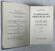 Pathologie chirurgicale. Tome IV. Urologie, gynécologie. Allaines, François d' (sous la direction de) ; KÜSS, R. ; HUGUIER, J. ; GRANJON, A.