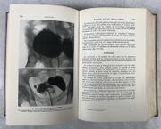 Image de livre