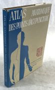 Image de livre