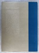 Image de livre