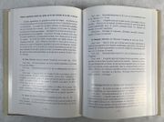 Image de livre