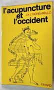 Image de livre