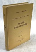Image de livre
