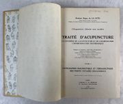 Image de livre