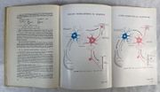 Image de livre