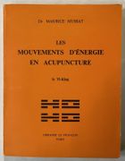 Image de livre