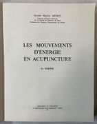 Image de livre
