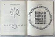 Image de livre