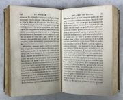 Image de livre