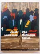 Image de livre