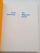 Image de livre