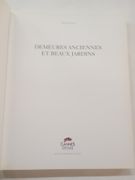 Image de livre