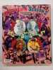 Hey! Deluxe #4 - Modern art & Pop Culture (bilingue). 