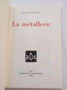Image de livre