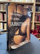 Image de livre