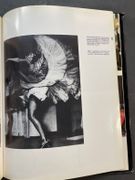 Image de livre