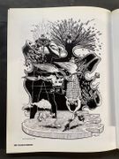 Image de livre
