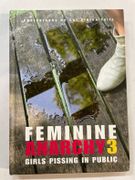 Image de livre